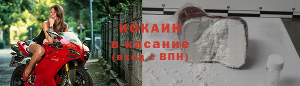 тгк Алзамай